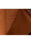 MONOGRAM CLEMENCE WALLET