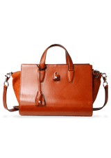 PELICAN SATCHEL