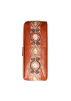 EMBROIDERED MAMA BAGUETTE