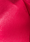 EPI TWIST WALLET