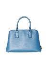SAFFIANO LUX BAG