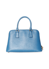 SAFFIANO LUX BAG