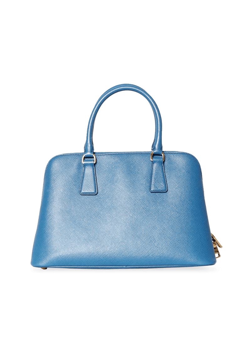 SAFFIANO LUX BAG