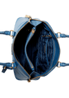 SAFFIANO LUX BAG