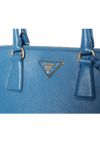 SAFFIANO LUX BAG