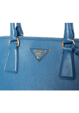 SAFFIANO LUX BAG