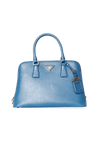 SAFFIANO LUX BAG