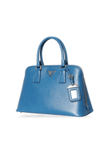 SAFFIANO LUX BAG