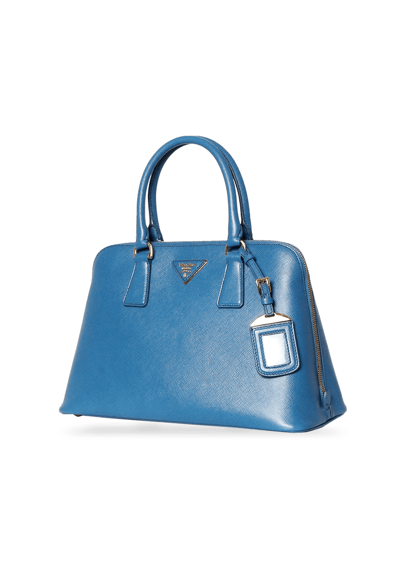 SAFFIANO LUX BAG