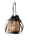 DIEGO BUCKET BAG