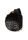 DIEGO BUCKET BAG