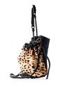 DIEGO BUCKET BAG