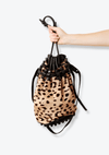 DIEGO BUCKET BAG