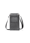 SAFFIANO SMARTPHONE CASE BAG