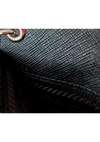 SAFFIANO SMARTPHONE CASE BAG