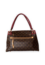 MONOGRAM OLYMPE MM