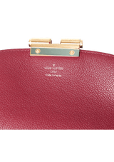 MONOGRAM OLYMPE MM