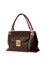 MONOGRAM OLYMPE MM