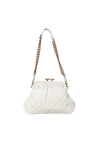 SMALL STAM BAG