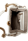 SMALL STAM BAG