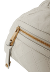 SMALL STAM BAG