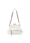 SMALL STAM BAG