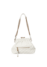 SMALL STAM BAG