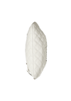 SMALL STAM BAG