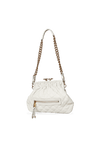 SMALL STAM BAG