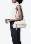 SMALL STAM BAG