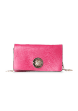 BAYSWATER WALLET MULBERRY ROSA ORIGINAL