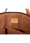 MONOGRAM TIVOLI GM