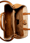 2JOURS BAG
