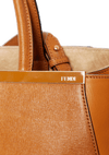 2JOURS BAG