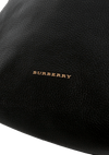 CALE MEDIUM HOBO BAG