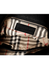 CALE MEDIUM HOBO BAG