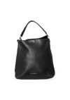 CALE MEDIUM HOBO BAG