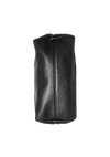 CALE MEDIUM HOBO BAG