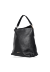 CALE MEDIUM HOBO BAG