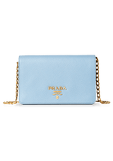 SAFFIANO WALLET