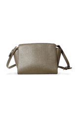 SMALL SELMA BAG