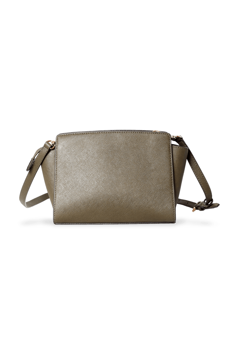 SMALL SELMA BAG