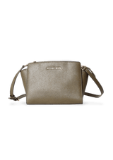 SMALL SELMA BAG