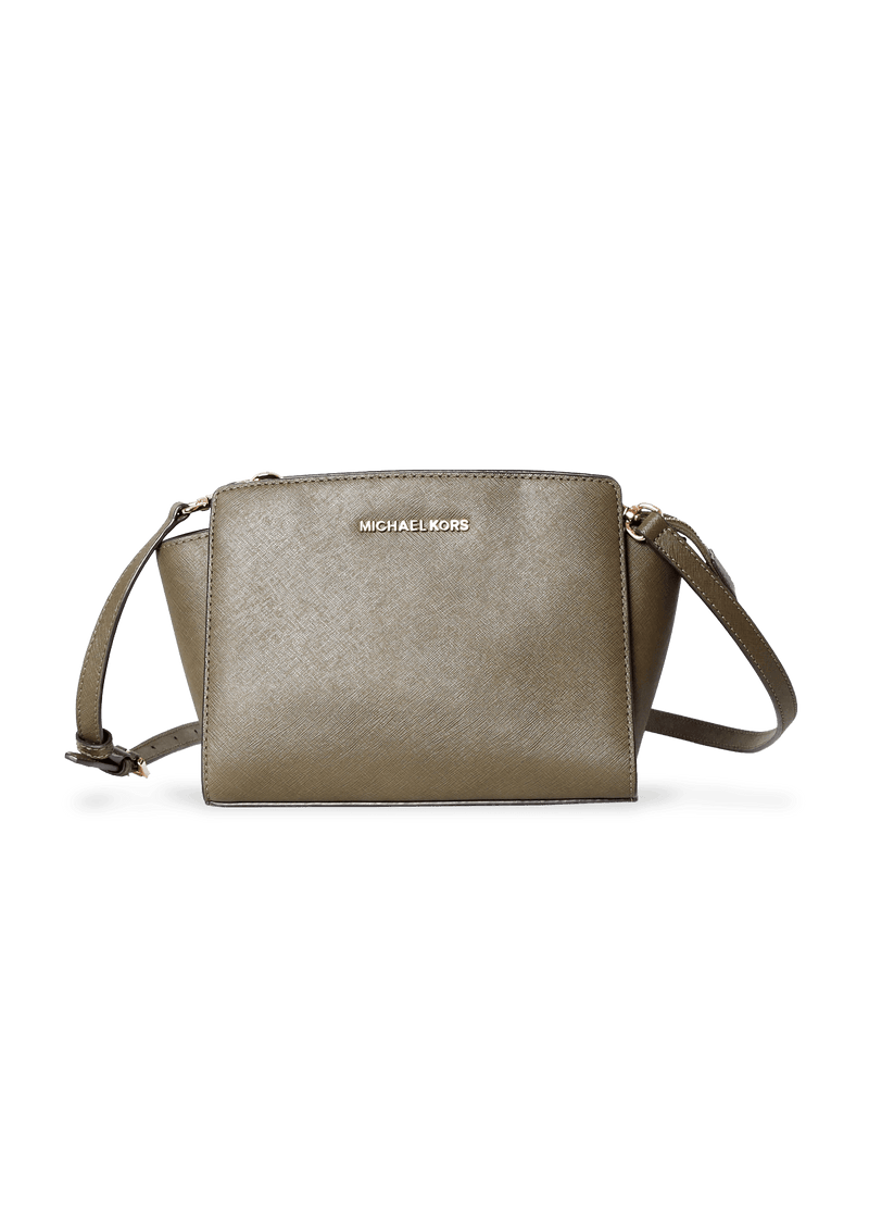 SMALL SELMA BAG