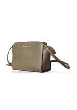 SMALL SELMA BAG