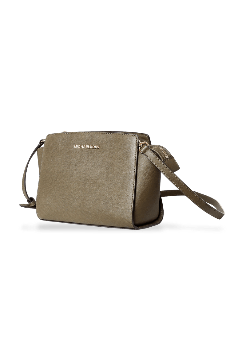 SMALL SELMA BAG