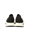 SOCK SNEAKERS 36.5