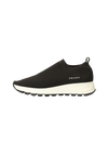 SOCK SNEAKERS 36.5