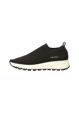 SOCK SNEAKERS 36.5