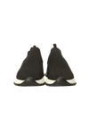 SOCK SNEAKERS 36.5